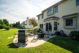 3260 James Dr - Photo 87