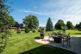 3260 James Dr - Photo 88