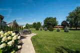 3260 James Dr - Photo 89
