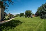 3260 James Dr - Photo 90