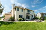 3260 James Dr - Photo 91