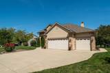 3260 James Dr - Photo 93