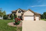 3260 James Dr - Photo 94
