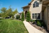 3260 James Dr - Photo 95