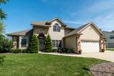 3260 James Dr - Photo 96