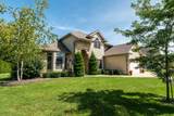 3260 James Dr - Photo 97