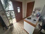 2422 21st St - Photo 10