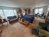 2422 21st St - Photo 11