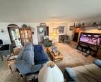 2422 21st St - Photo 12