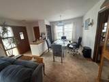 2422 21st St - Photo 13