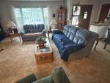 2422 21st St - Photo 14