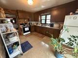 2422 21st St - Photo 15