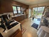 2422 21st St - Photo 16