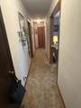 2422 21st St - Photo 17