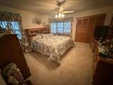 2422 21st St - Photo 18