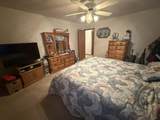 2422 21st St - Photo 19