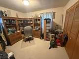 2422 21st St - Photo 20