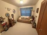 2422 21st St - Photo 21