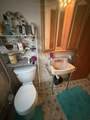 2422 21st St - Photo 22