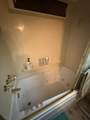 2422 21st St - Photo 23