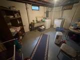 2422 21st St - Photo 24