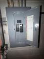 2422 21st St - Photo 25