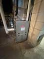 2422 21st St - Photo 26