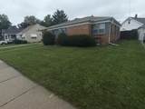 2422 21st St - Photo 3