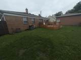2422 21st St - Photo 4