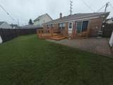2422 21st St - Photo 5