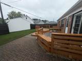 2422 21st St - Photo 6