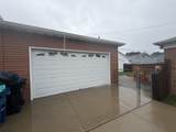 2422 21st St - Photo 7