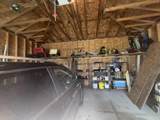 2422 21st St - Photo 8