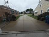 2422 21st St - Photo 9