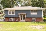 713 Oxford Dr - Photo 1