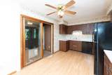713 Oxford Dr - Photo 10
