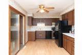 713 Oxford Dr - Photo 11