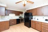 713 Oxford Dr - Photo 12
