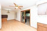 713 Oxford Dr - Photo 13