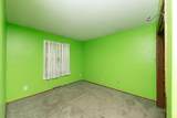 713 Oxford Dr - Photo 16