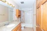 713 Oxford Dr - Photo 17