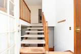 713 Oxford Dr - Photo 18