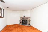 713 Oxford Dr - Photo 19