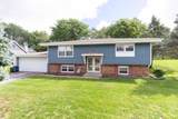 713 Oxford Dr - Photo 2
