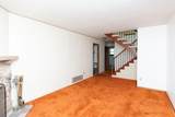 713 Oxford Dr - Photo 20