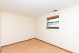 713 Oxford Dr - Photo 21