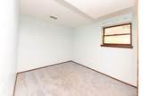713 Oxford Dr - Photo 22