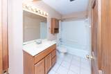 713 Oxford Dr - Photo 23