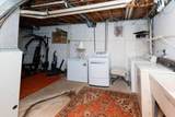 713 Oxford Dr - Photo 24