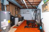 713 Oxford Dr - Photo 25